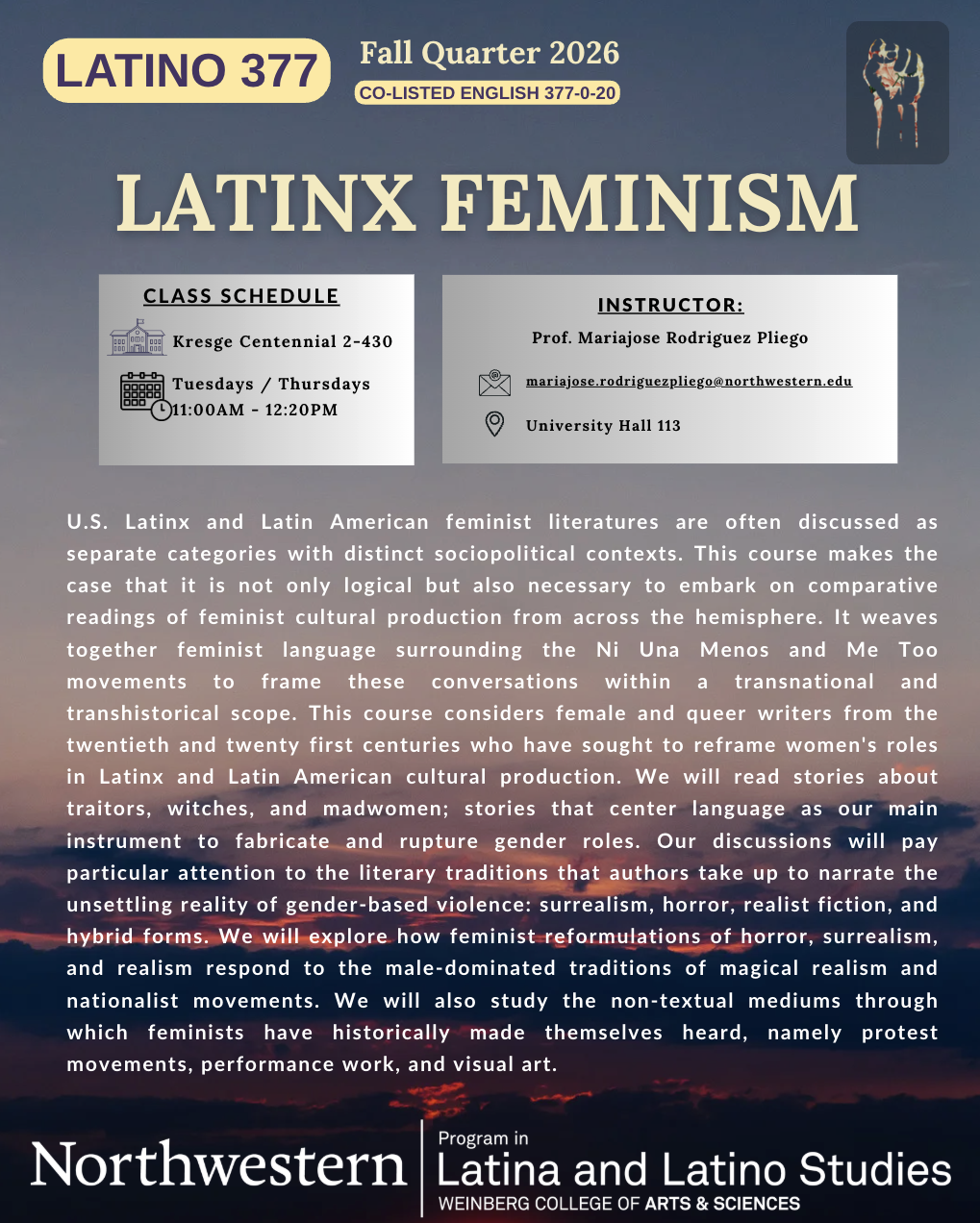 Latino 377