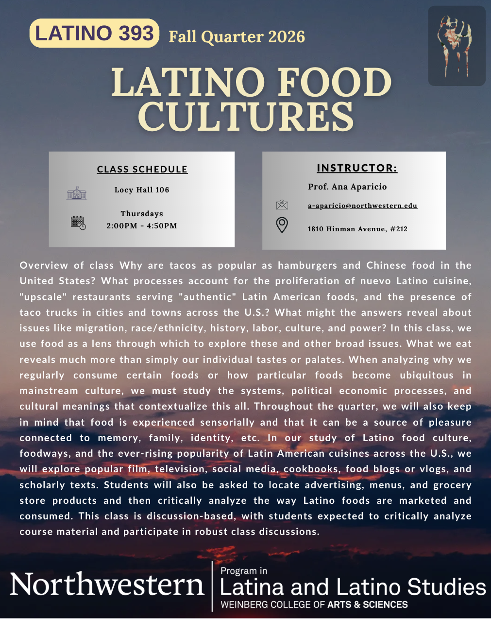 Latino 393